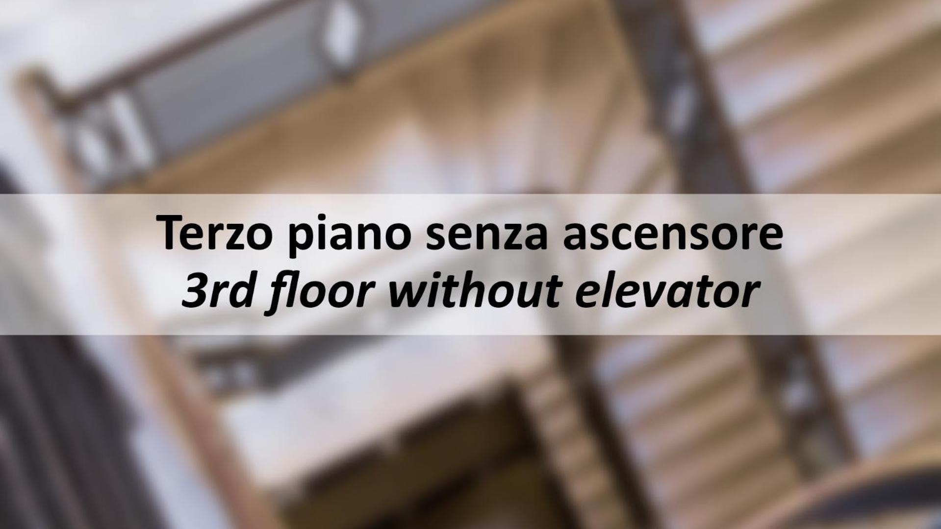 Faenza Apartment By Mamo ฟลอเรนซ์ ภายนอก รูปภาพ